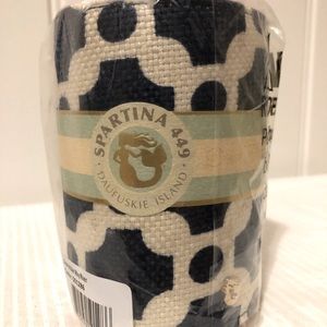 Spartina drink holder